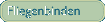 Fliegenbinden