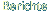 Berichte