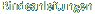 Bindeanleitung
