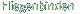 Fliegenbinden