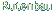 Rutenbau