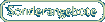 Sonderangebote